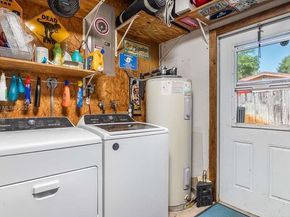 4903 SW 90th Ter, Cooper City FL 33328