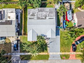 4903 SW 90th Ter, Cooper City FL 33328