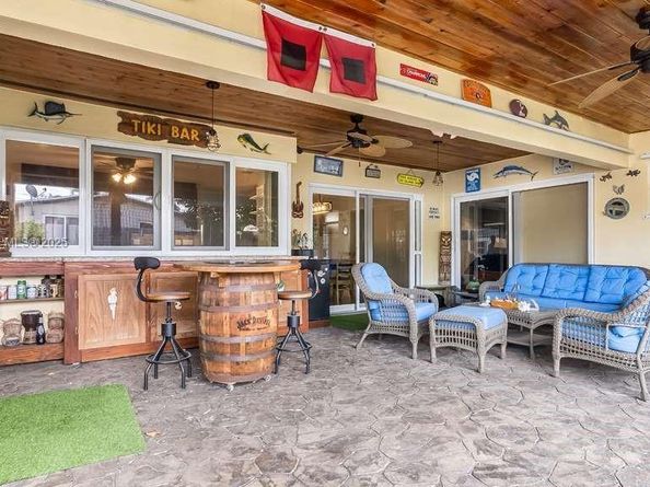 4903 SW 90th Ter, Cooper City FL 33328