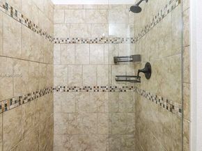 4903 SW 90th Ter, Cooper City FL 33328