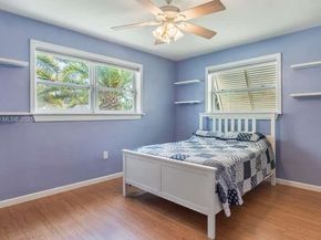 4903 SW 90th Ter, Cooper City FL 33328