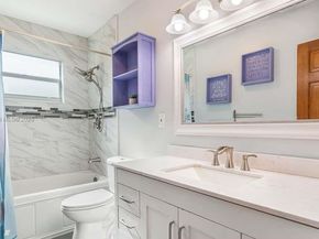 4903 SW 90th Ter, Cooper City FL 33328