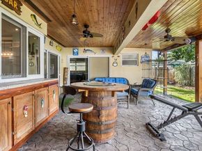 4903 SW 90th Ter, Cooper City FL 33328