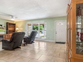 4903 SW 90th Ter, Cooper City FL 33328