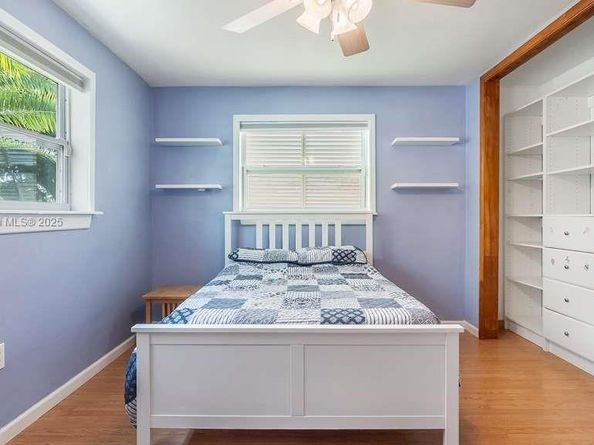 4903 SW 90th Ter, Cooper City FL 33328