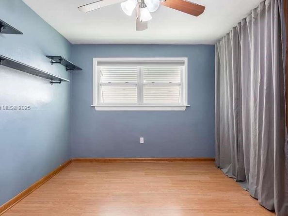 4903 SW 90th Ter, Cooper City FL 33328