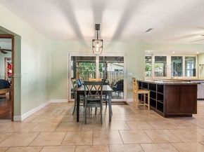 4903 SW 90th Ter, Cooper City FL 33328