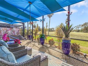 4713 Banyan Ln, Tamarac FL 33319