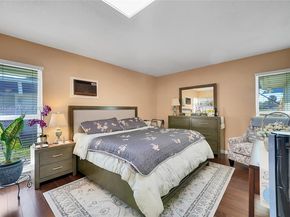 4713 Banyan Ln, Tamarac FL 33319