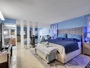 4713 Banyan Ln, Tamarac FL 33319