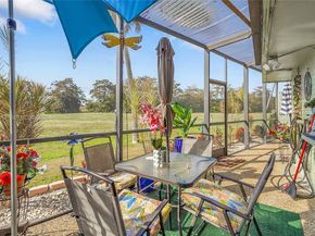 4713 Banyan Ln, Tamarac FL 33319