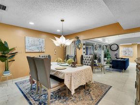 4713 Banyan Ln, Tamarac FL 33319