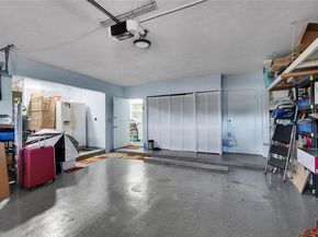 4713 Banyan Ln, Tamarac FL 33319