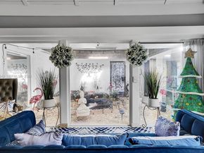 4713 Banyan Ln, Tamarac FL 33319