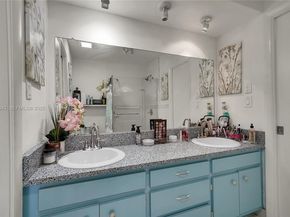 4713 Banyan Ln, Tamarac FL 33319