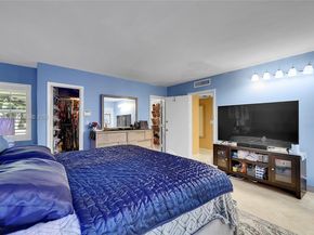 4713 Banyan Ln, Tamarac FL 33319