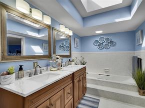 4713 Banyan Ln, Tamarac FL 33319