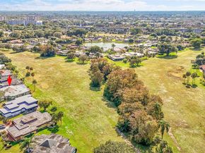 4713 Banyan Ln, Tamarac FL 33319