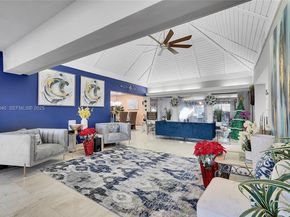 4713 Banyan Ln, Tamarac FL 33319