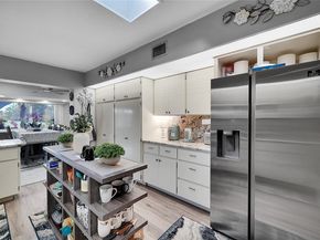 4713 Banyan Ln, Tamarac FL 33319