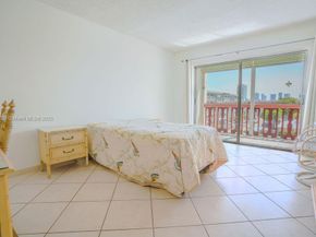 215 SE 3rd Ave 401D, Hallandale Beach FL 33009