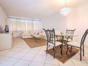 215 SE 3rd Ave 401D, Hallandale Beach FL 33009