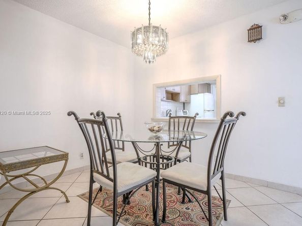 215 SE 3rd Ave 401D, Hallandale Beach FL 33009