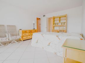215 SE 3rd Ave 401D, Hallandale Beach FL 33009