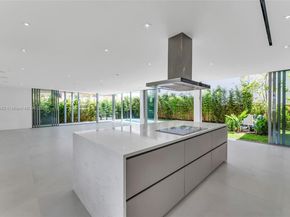 2110 S Miami Ave, Miami FL 33129