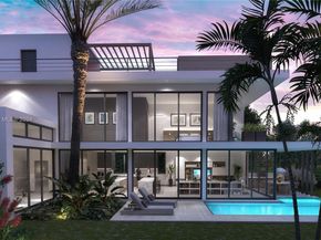 2110 S Miami Ave, Miami FL 33129