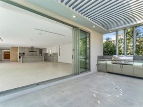 2110 S Miami Ave, Miami FL 33129