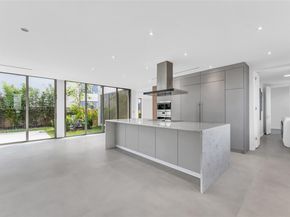 2110 S Miami Ave, Miami FL 33129