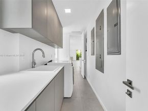 2110 S Miami Ave, Miami FL 33129