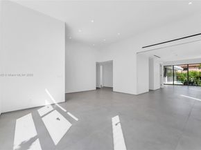 2110 S Miami Ave, Miami FL 33129