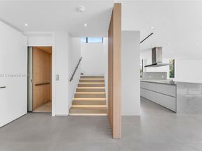 2110 S Miami Ave, Miami FL 33129