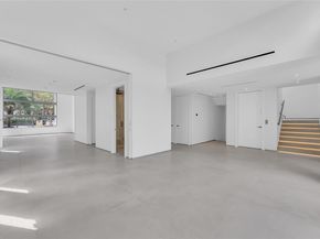 2110 S Miami Ave, Miami FL 33129