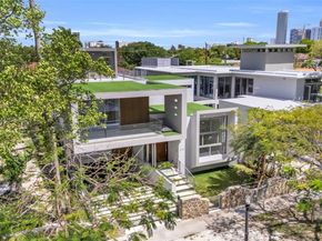 2110 S Miami Ave, Miami FL 33129