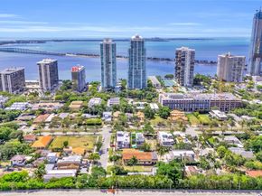 2110 S Miami Ave, Miami FL 33129