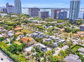 2110 S Miami Ave, Miami FL 33129