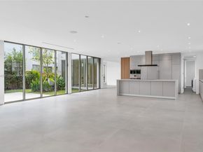 2110 S Miami Ave, Miami FL 33129