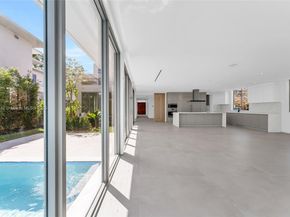 2110 S Miami Ave, Miami FL 33129