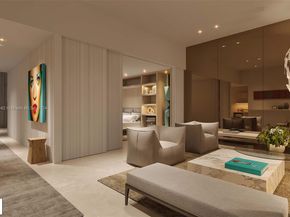 2110 S Miami Ave, Miami FL 33129