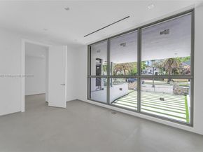 2110 S Miami Ave, Miami FL 33129
