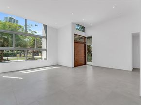 2110 S Miami Ave, Miami FL 33129