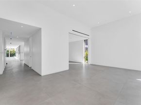 2110 S Miami Ave, Miami FL 33129