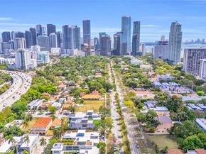2110 S Miami Ave, Miami FL 33129