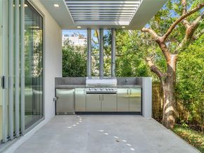 2110 S Miami Ave, Miami FL 33129
