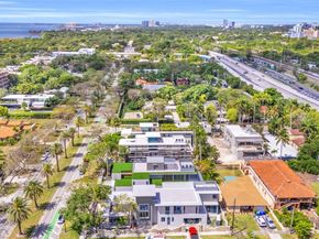 2110 S Miami Ave, Miami FL 33129