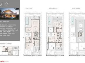 2110 S Miami Ave, Miami FL 33129