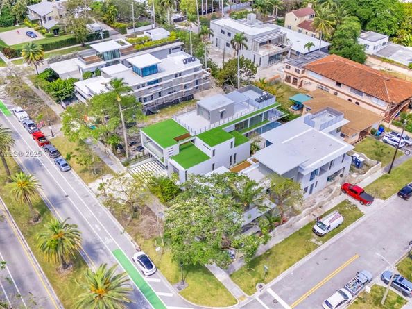 2110 S Miami Ave, Miami FL 33129